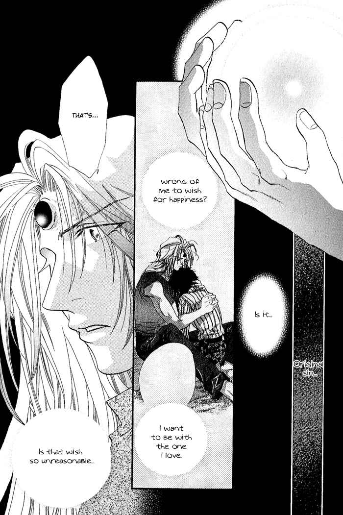 Page 28 Chapter 5 Crimson