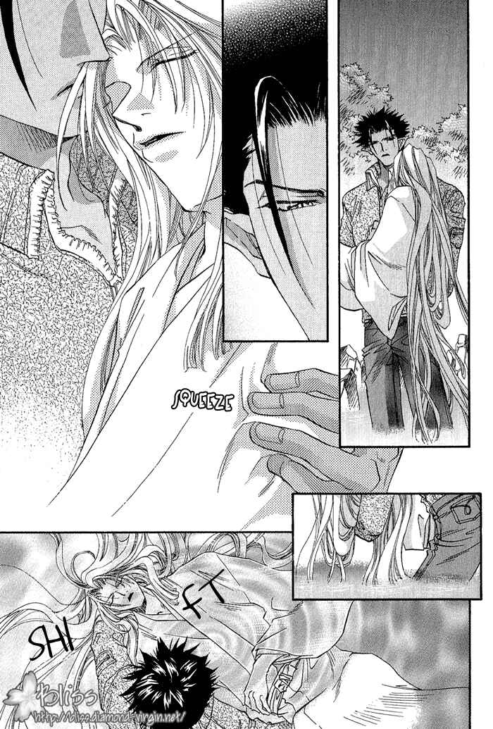 Page 3 Chapter 5 Crimson