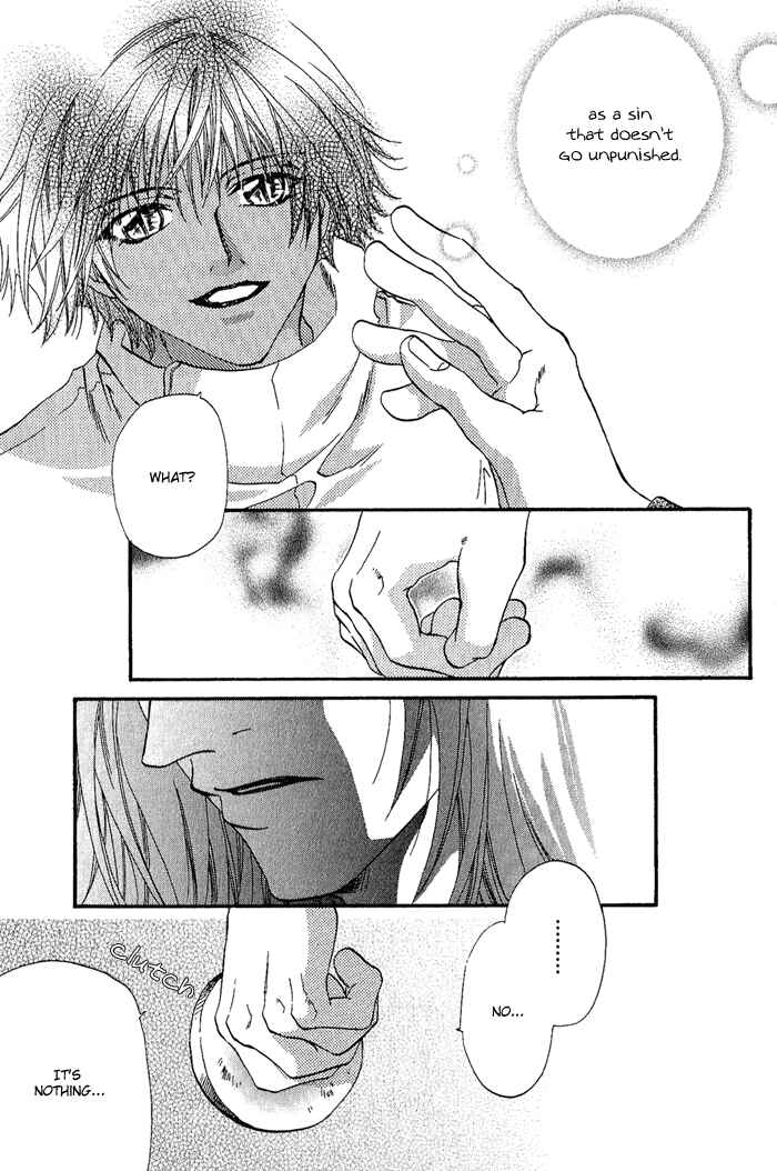 Page 33 Chapter 5 Crimson