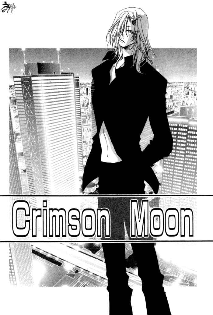 Page 5 Chapter 4 Crimson