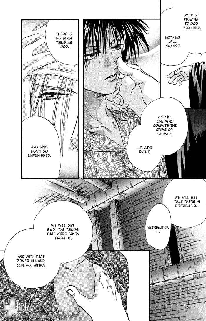 Page 15 Chapter 4 Crimson