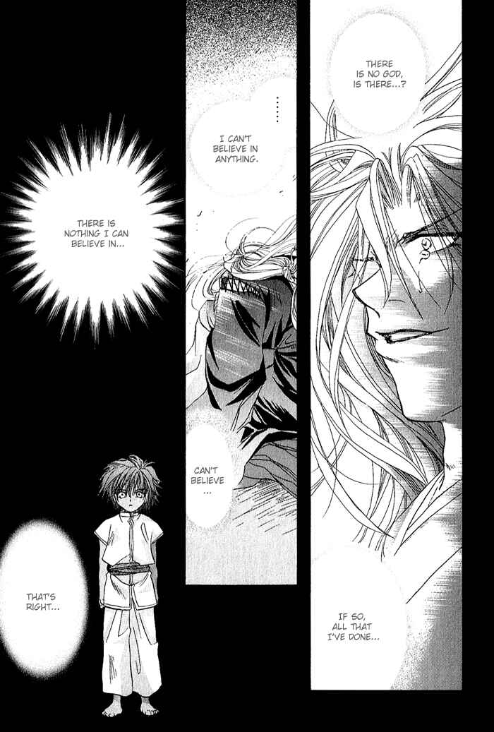 Page 19 Chapter 4 Crimson