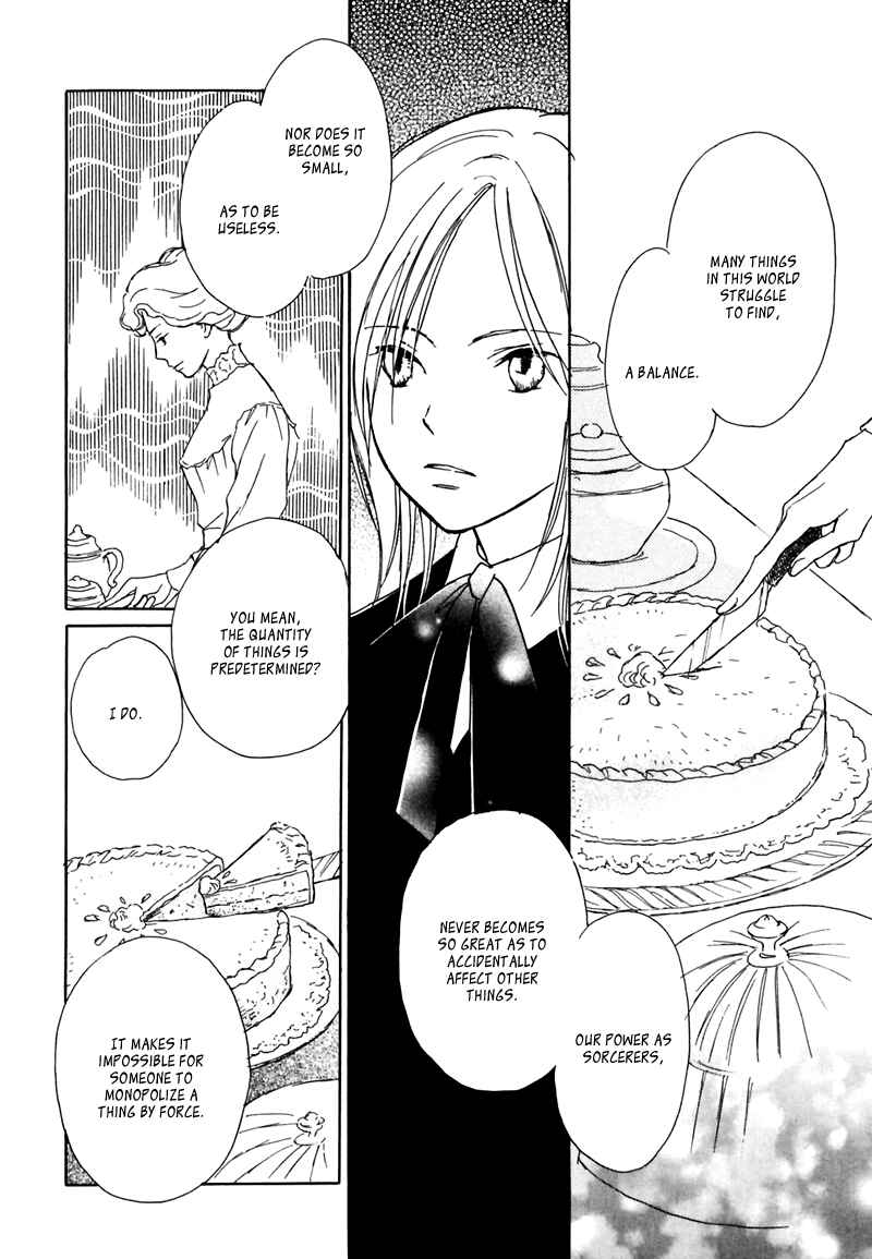 Page 12 Chapter 2 Dark Seed