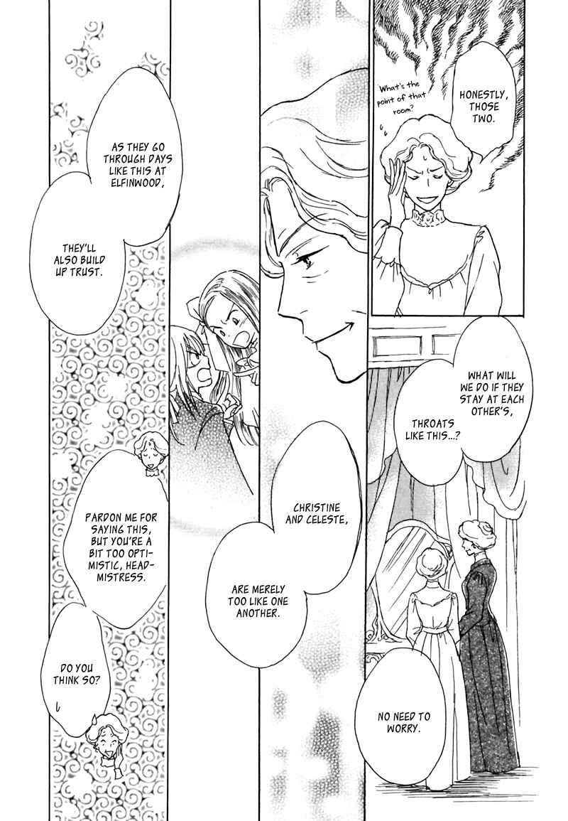 Page 17 Chapter 2 Dark Seed