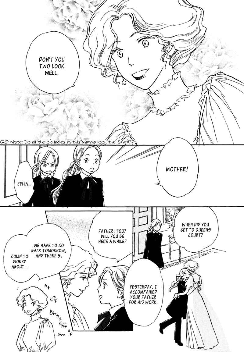 Page 31 Chapter 2 Dark Seed