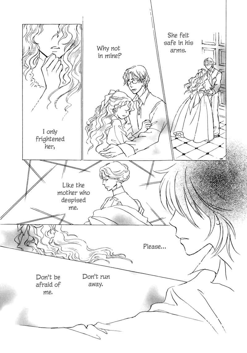 Page 10 Chapter 6 Dark Seed