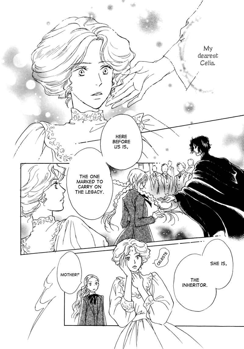 Page 11 Chapter 6 Dark Seed