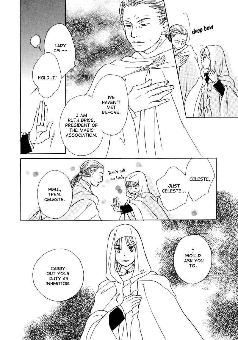 Page 17 Chapter 6 Dark Seed
