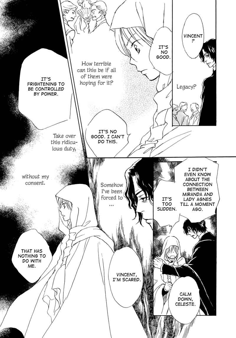 Page 24 Chapter 6 Dark Seed