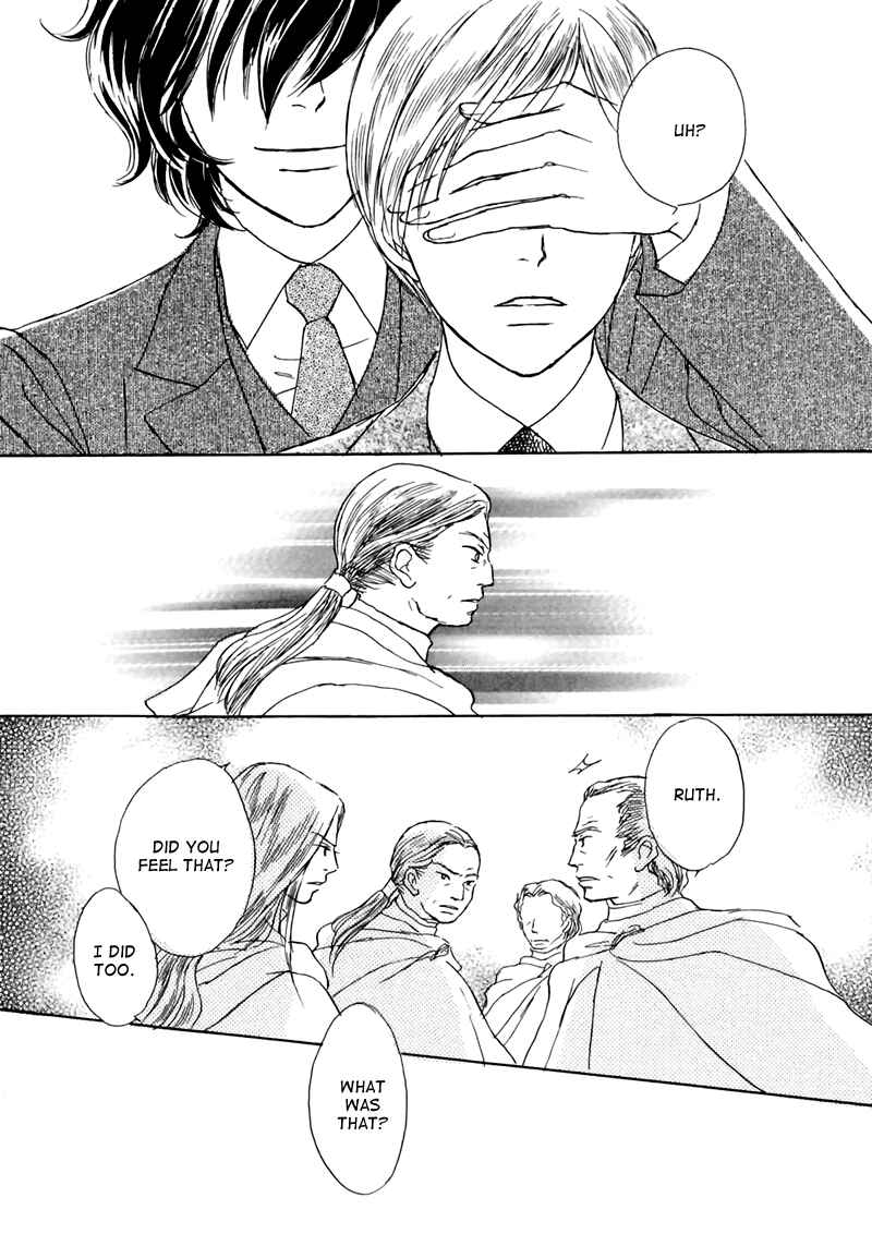 Page 37 Chapter 6 Dark Seed