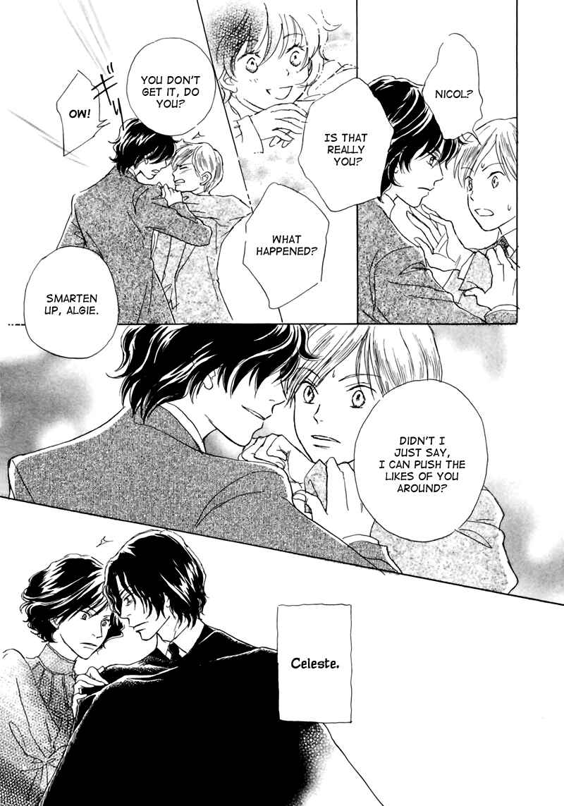 Page 39 Chapter 6 Dark Seed