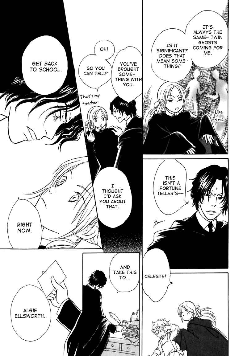 Page 11 Chapter 4 Dark Seed