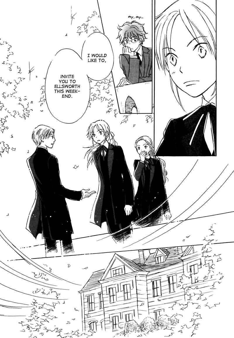 Page 27 Chapter 4 Dark Seed