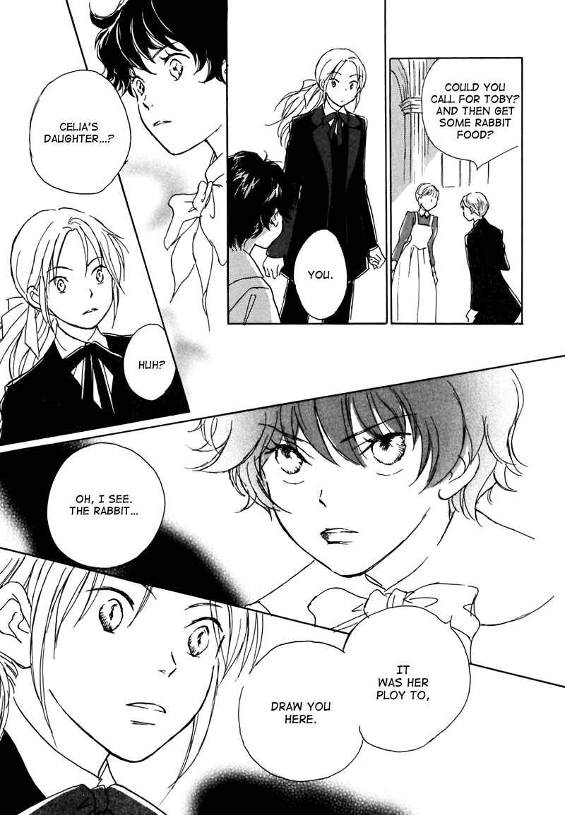Page 35 Chapter 4 Dark Seed