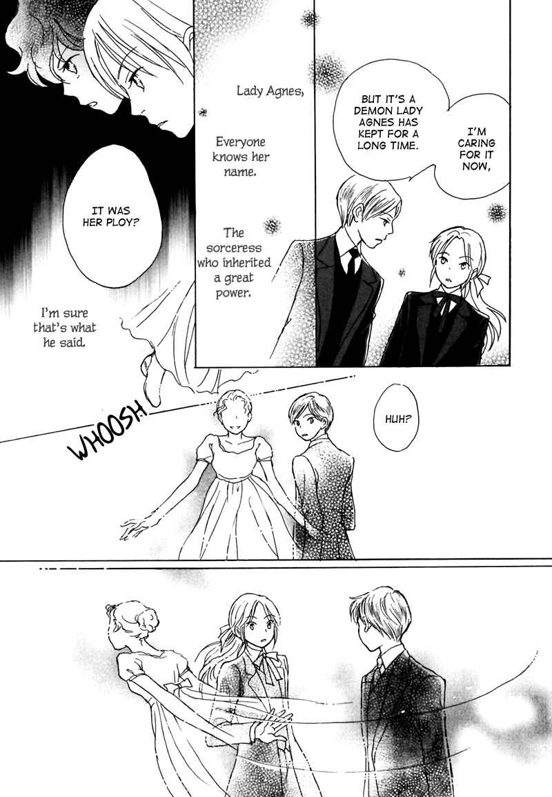 Page 37 Chapter 4 Dark Seed