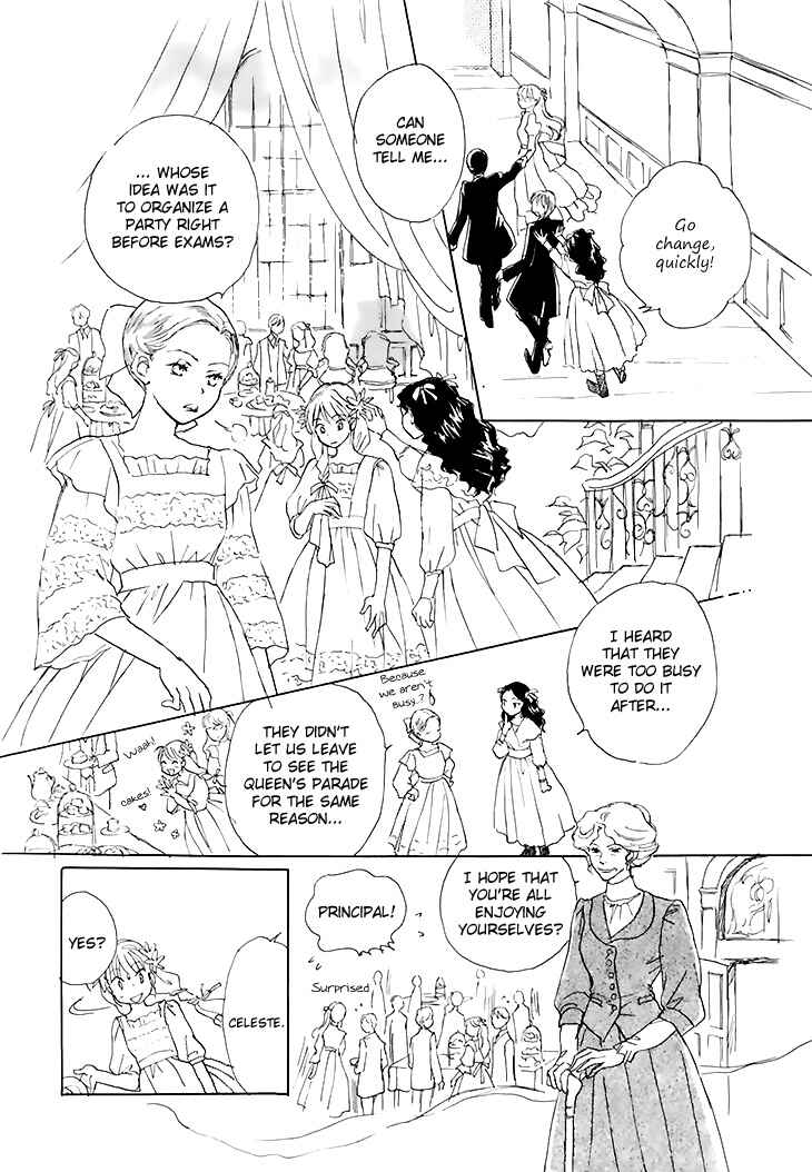 Page 25 Chapter 12 Dark Seed