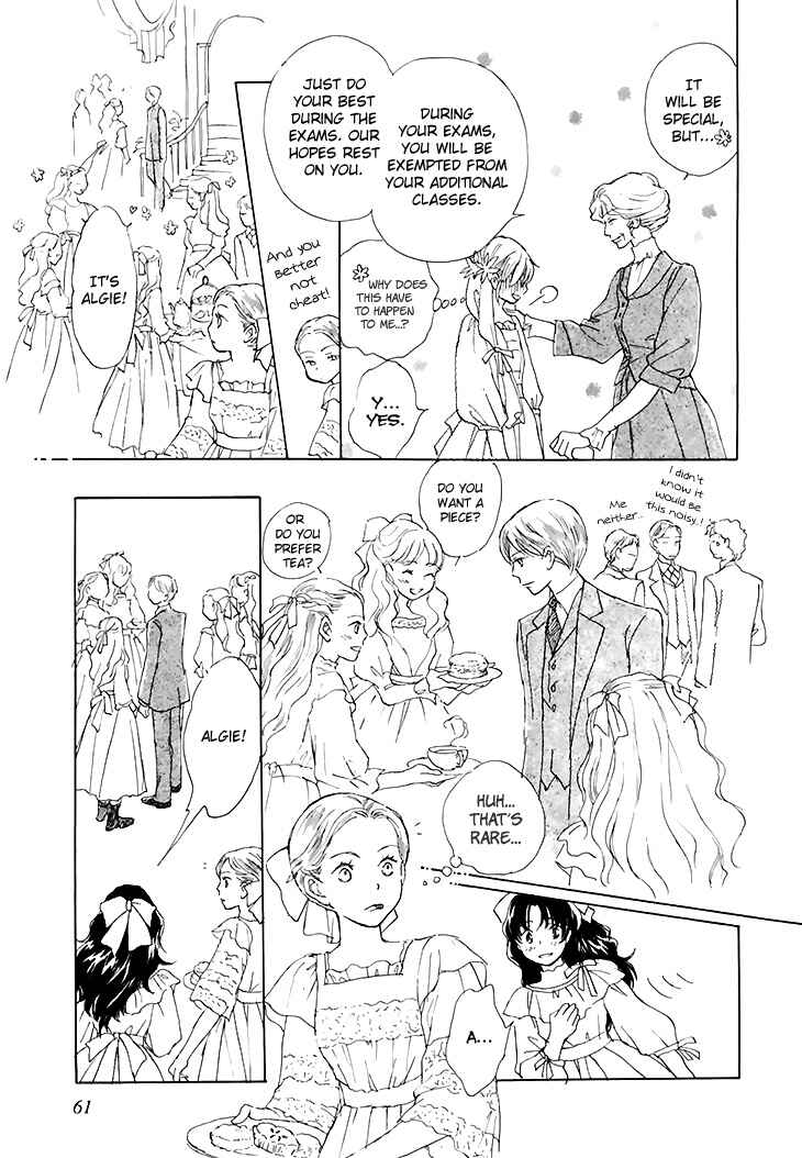 Page 26 Chapter 12 Dark Seed