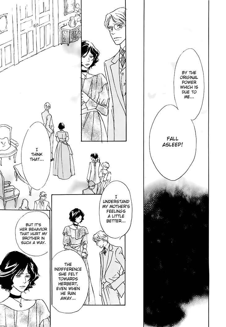 Page 6 Chapter 12 Dark Seed