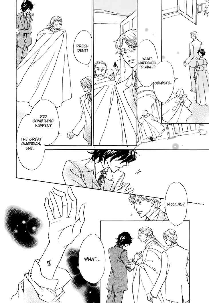 Page 9 Chapter 12 Dark Seed
