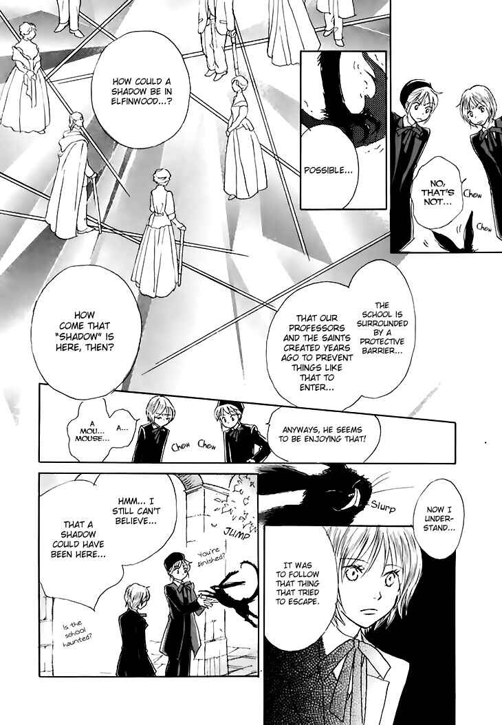 Page 15 Chapter 13 Dark Seed