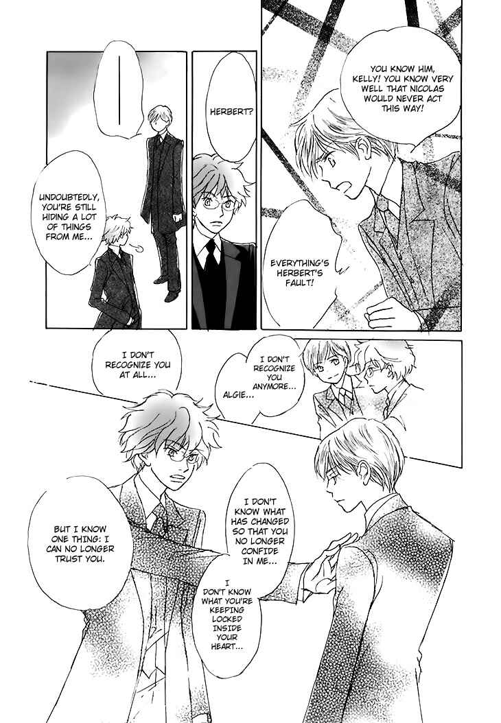 Page 18 Chapter 13 Dark Seed