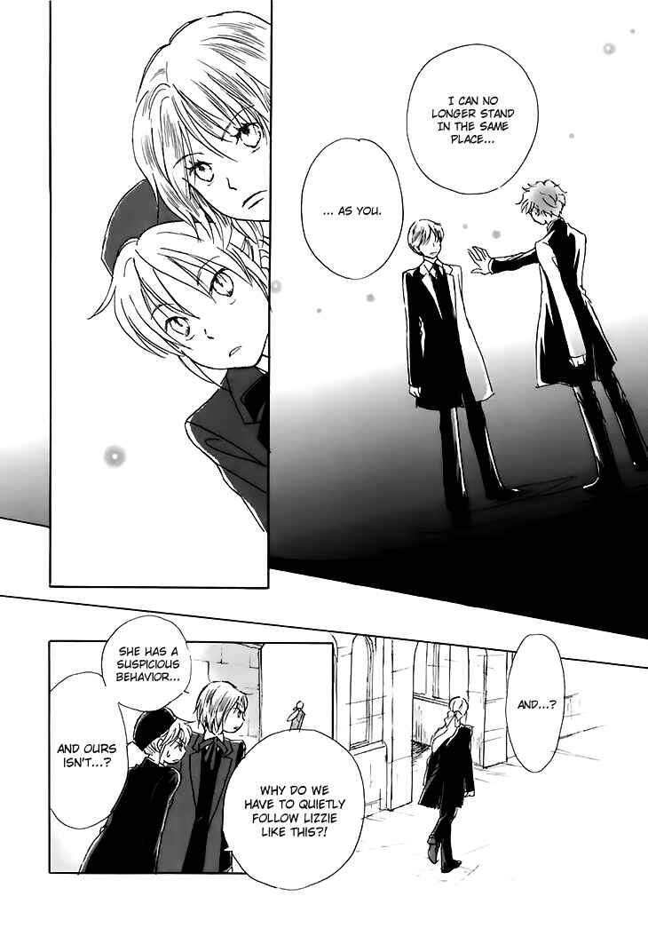 Page 19 Chapter 13 Dark Seed