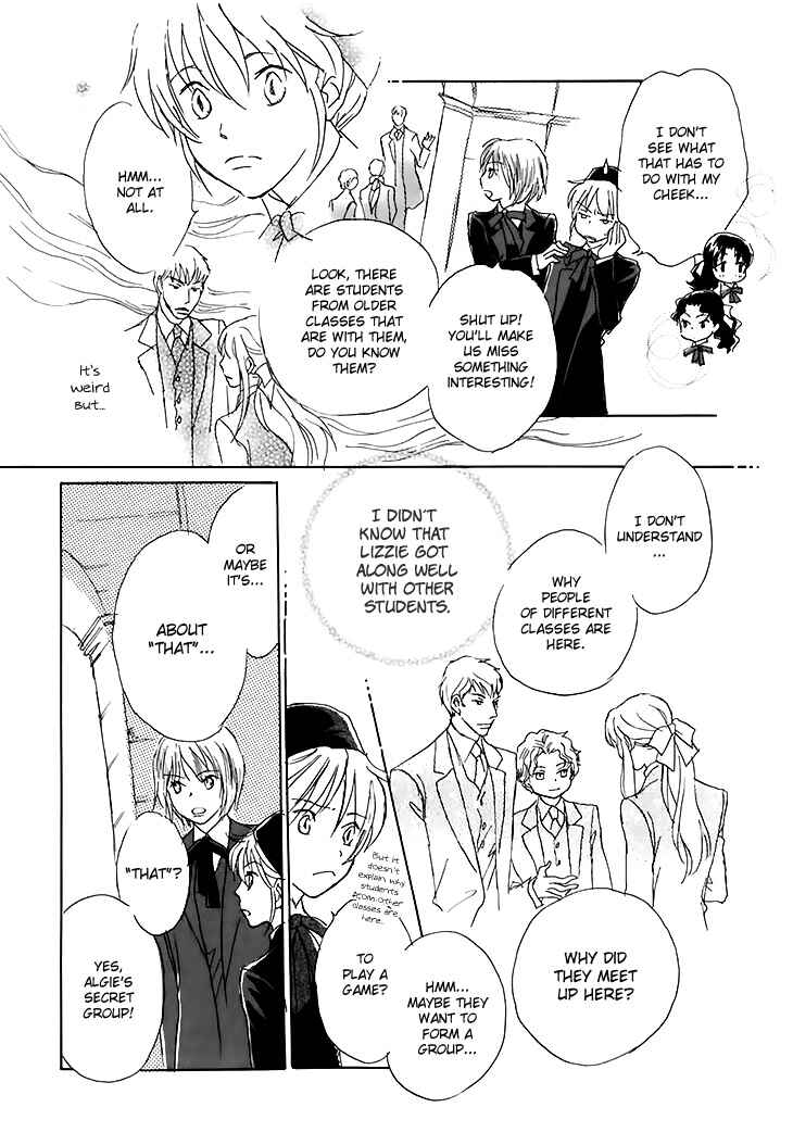 Page 21 Chapter 13 Dark Seed