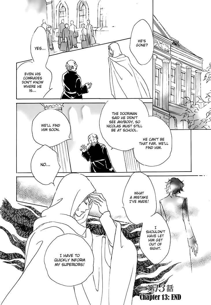 Page 37 Chapter 13 Dark Seed