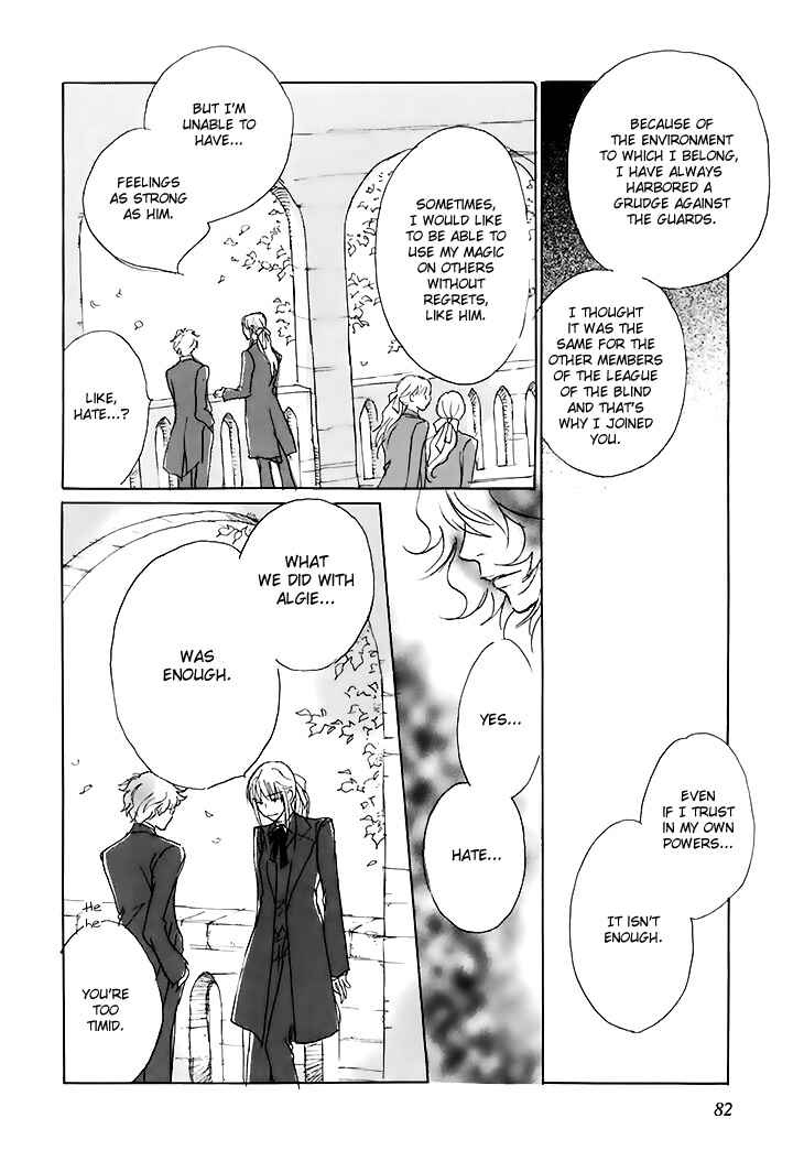 Page 9 Chapter 13 Dark Seed