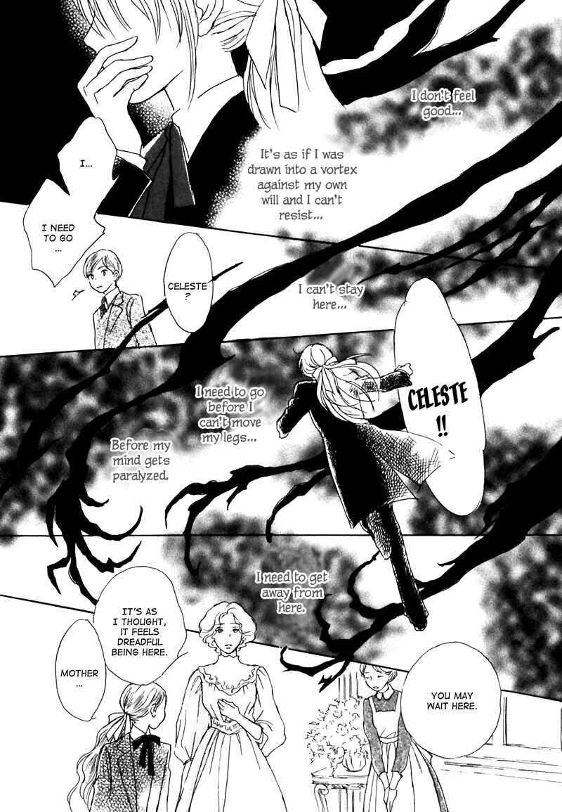 Page 33 Chapter 5 Dark Seed