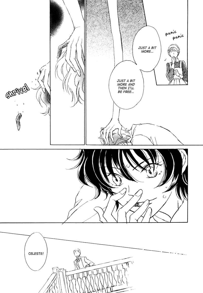 Page 37 Chapter 5 Dark Seed