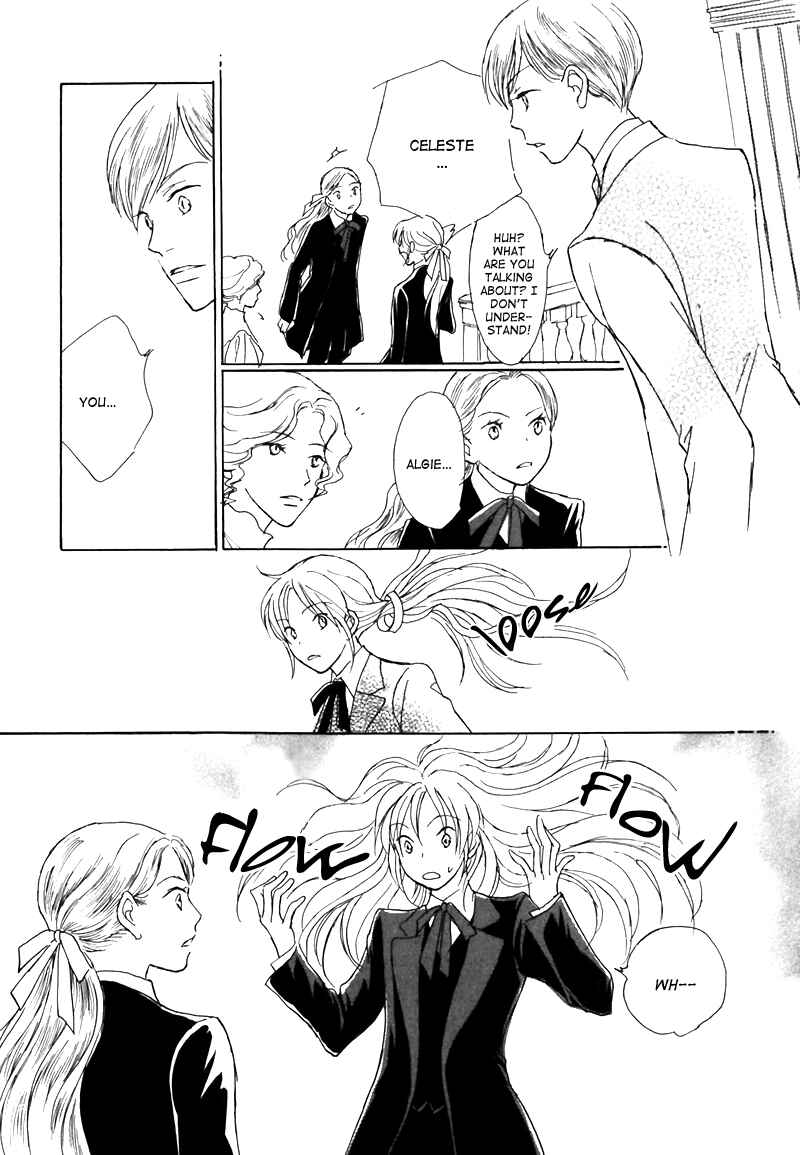 Page 38 Chapter 5 Dark Seed