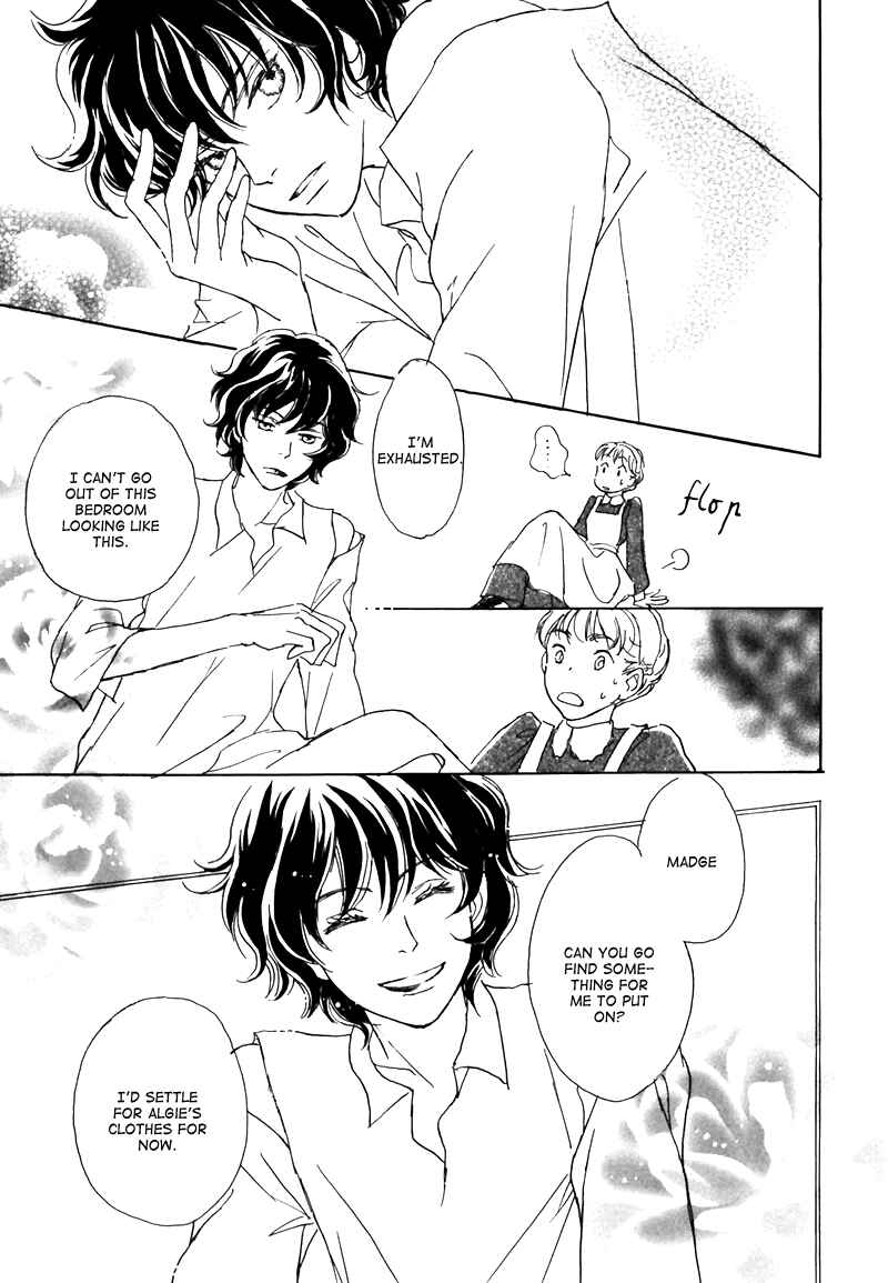 Page 41 Chapter 5 Dark Seed