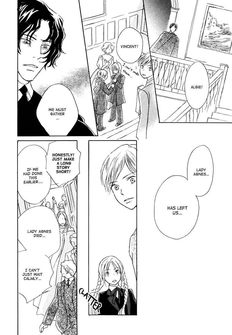Page 42 Chapter 5 Dark Seed