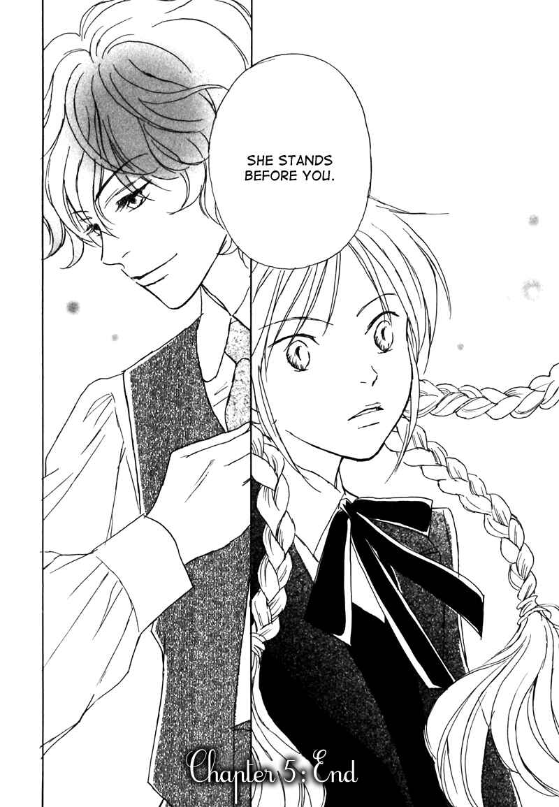 Page 44 Chapter 5 Dark Seed