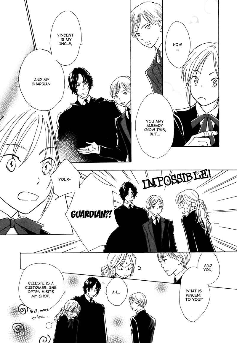 Page 7 Chapter 5 Dark Seed