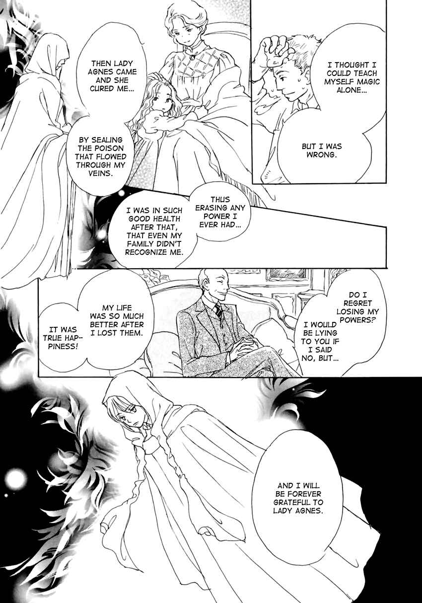 Page 11 Chapter 9 Dark Seed