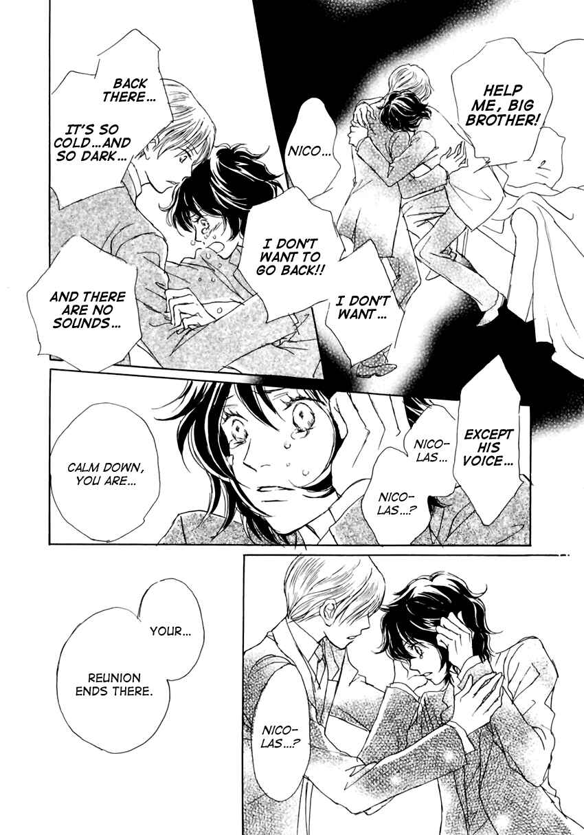 Page 16 Chapter 9 Dark Seed