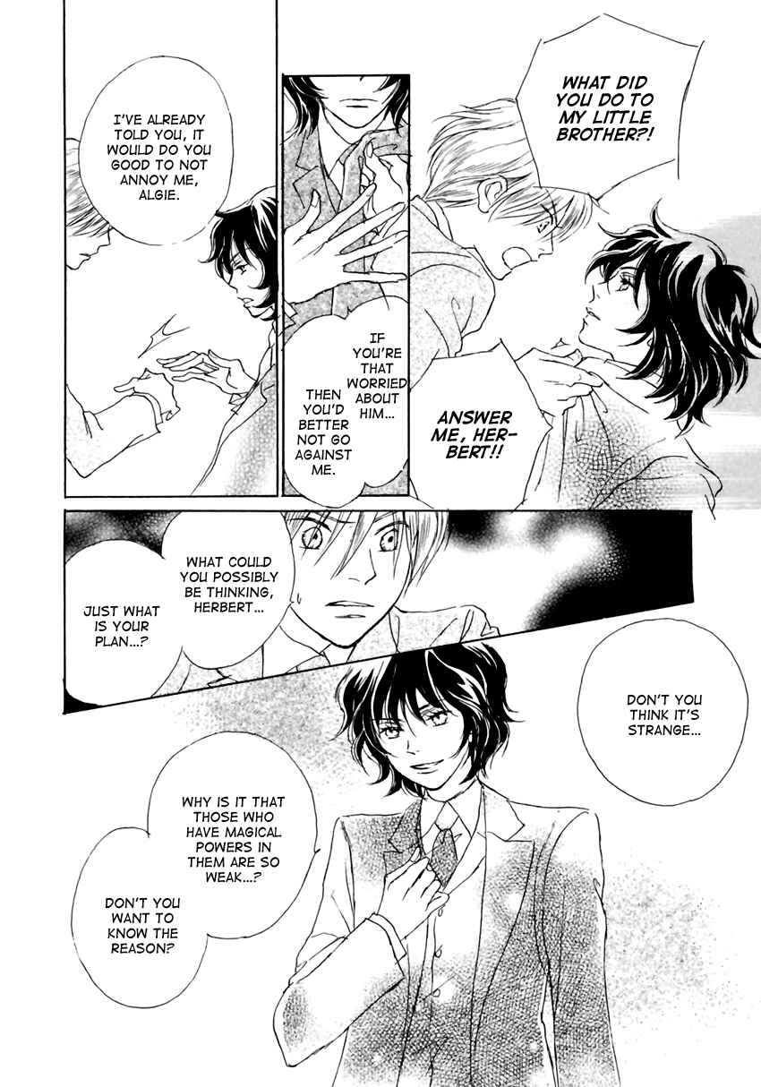 Page 18 Chapter 9 Dark Seed