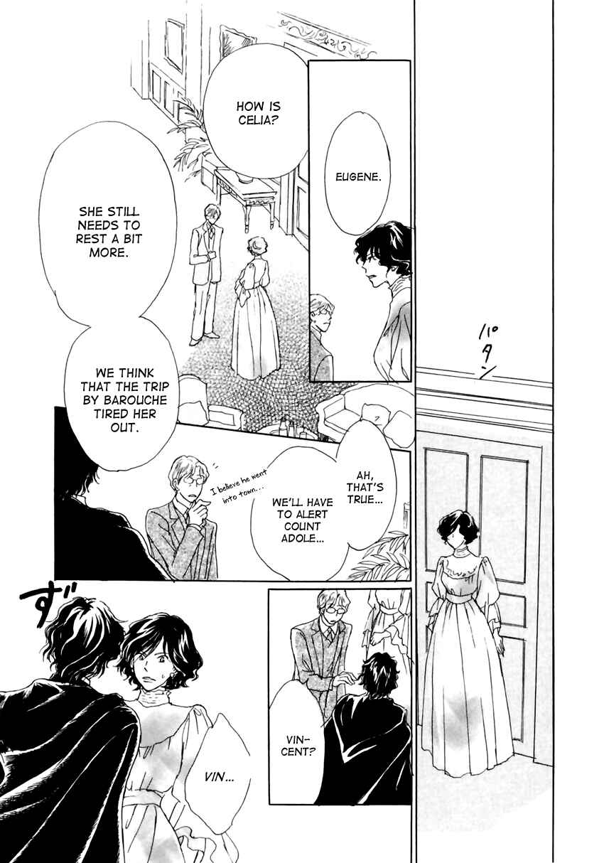 Page 19 Chapter 9 Dark Seed