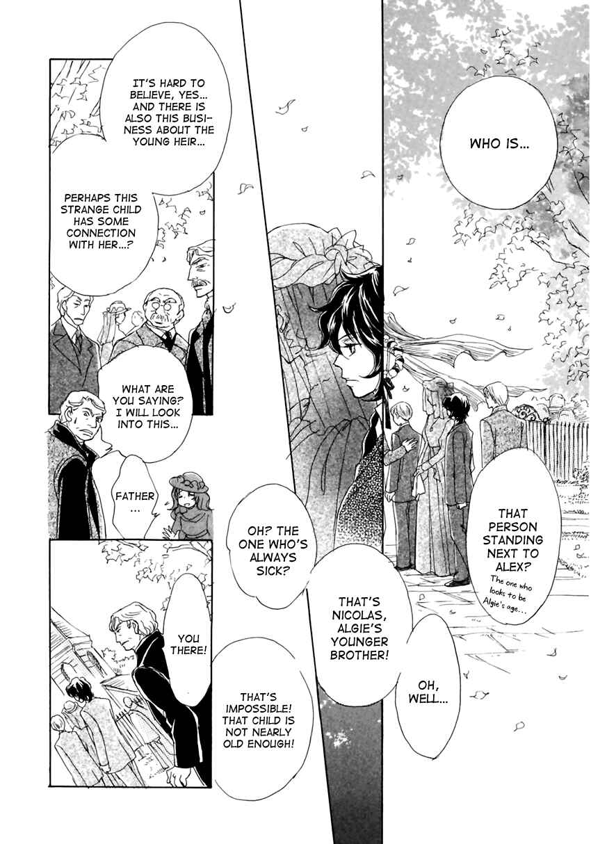 Page 2 Chapter 9 Dark Seed