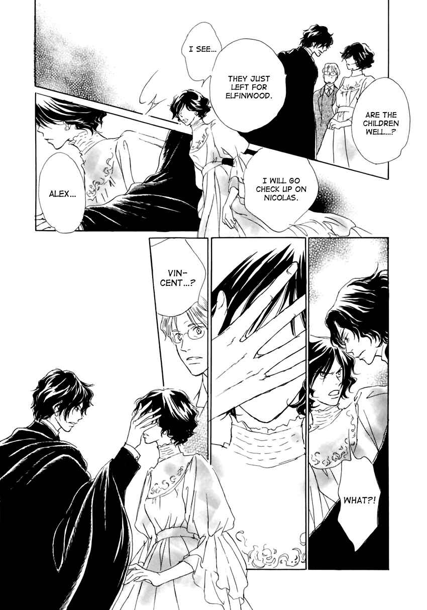 Page 20 Chapter 9 Dark Seed