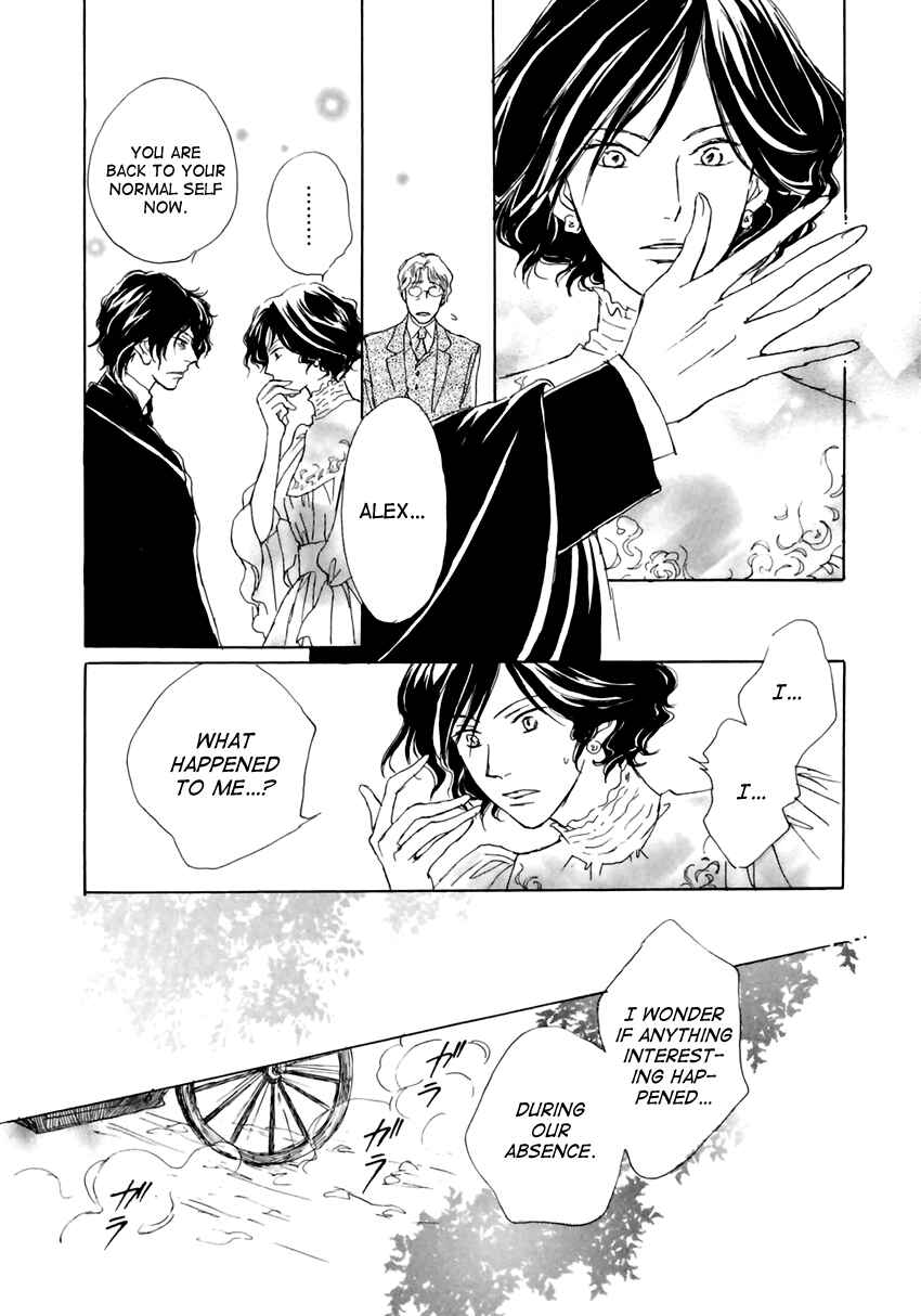 Page 21 Chapter 9 Dark Seed