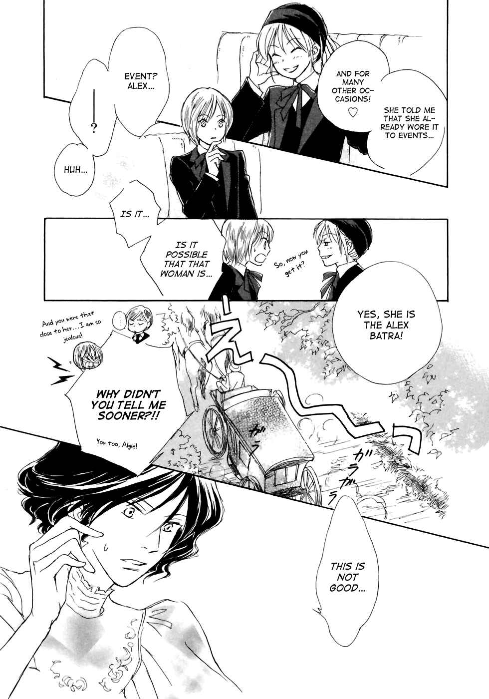Page 23 Chapter 9 Dark Seed