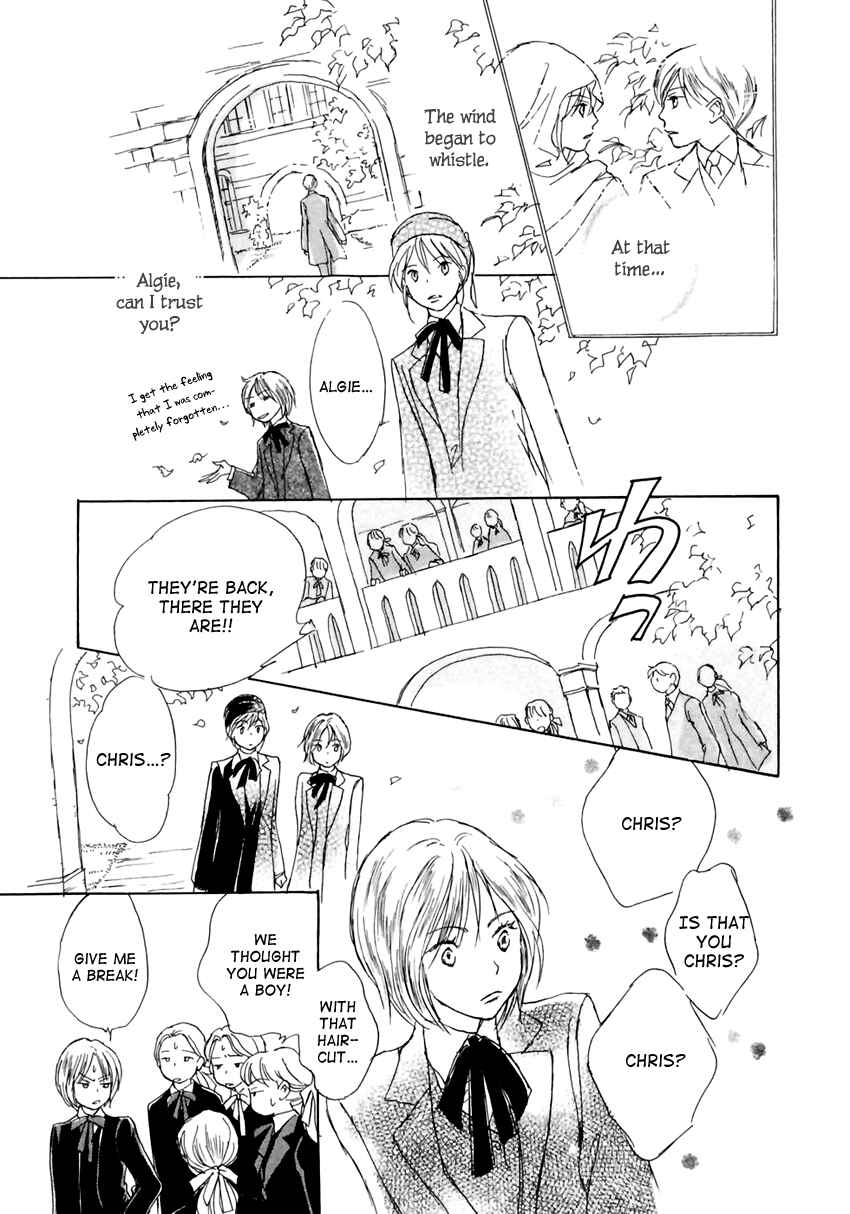 Page 27 Chapter 9 Dark Seed