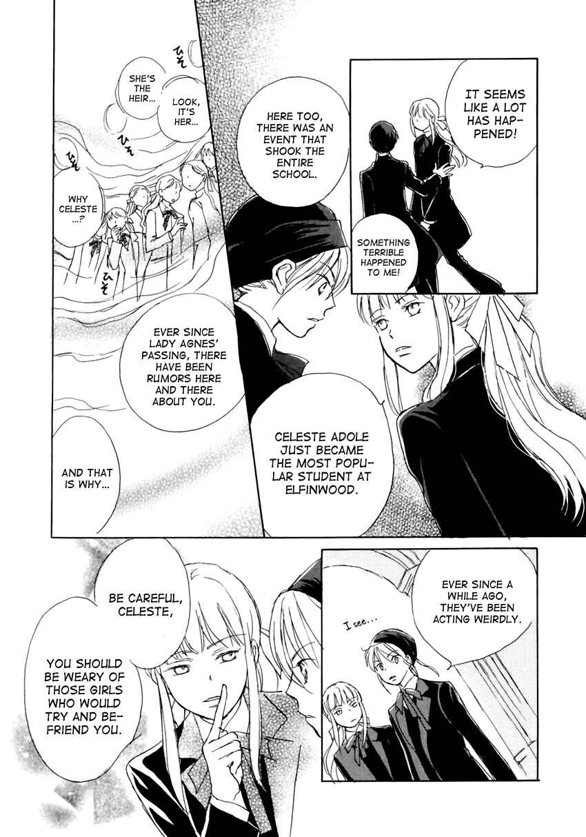 Page 29 Chapter 9 Dark Seed
