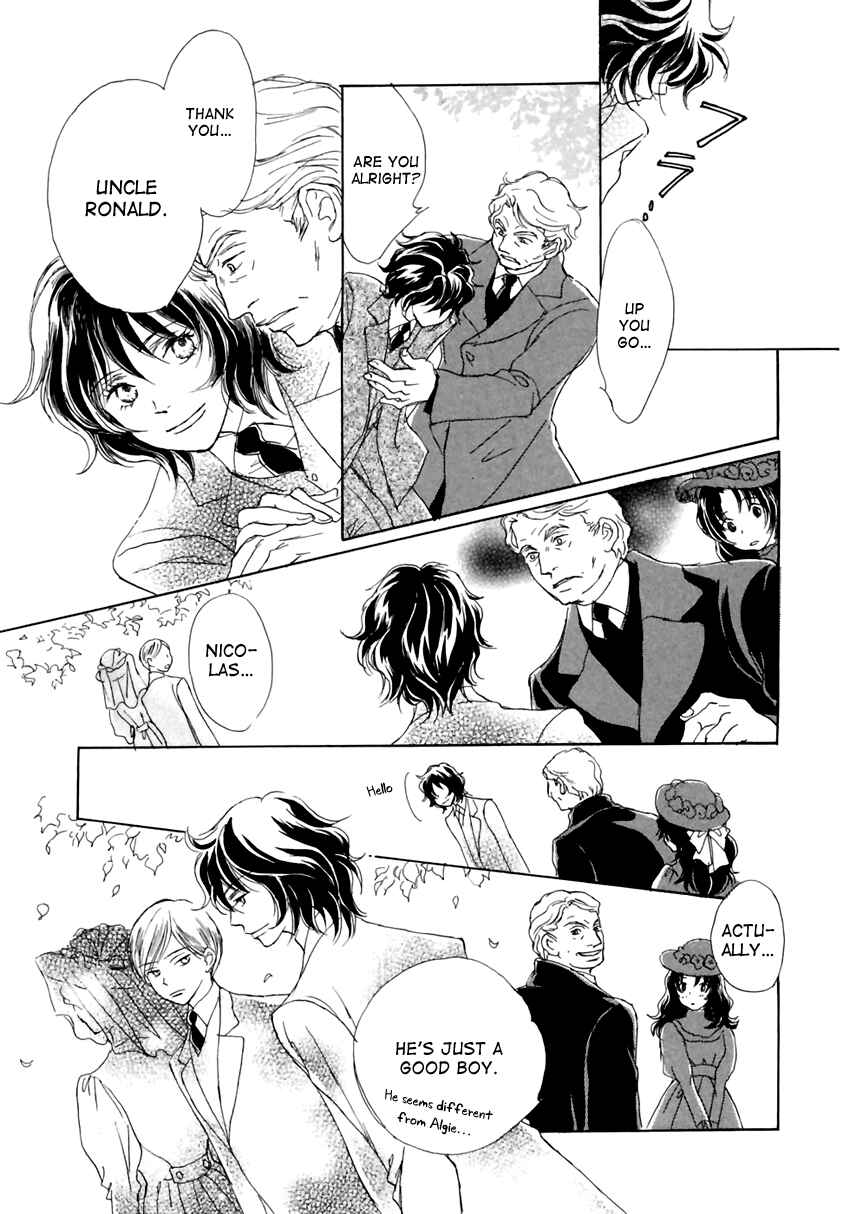 Page 3 Chapter 9 Dark Seed