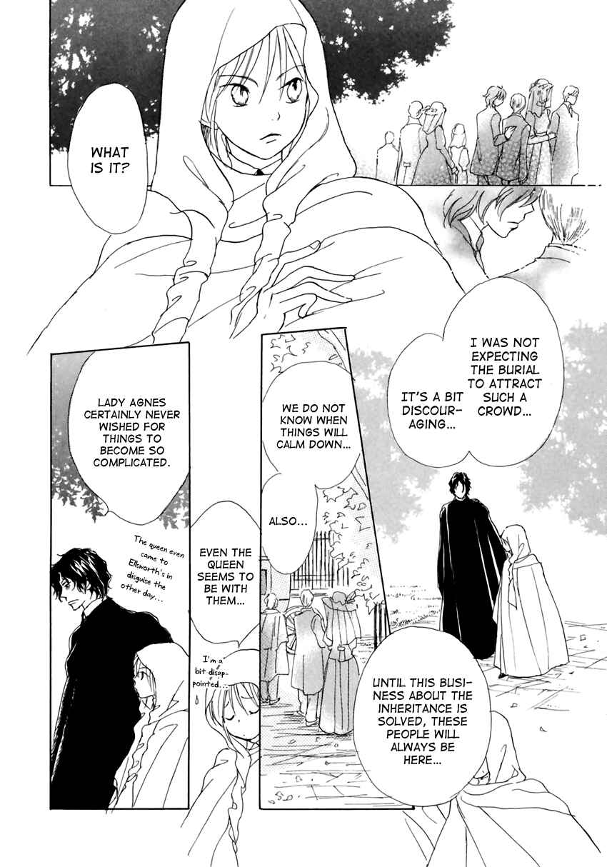 Page 4 Chapter 9 Dark Seed