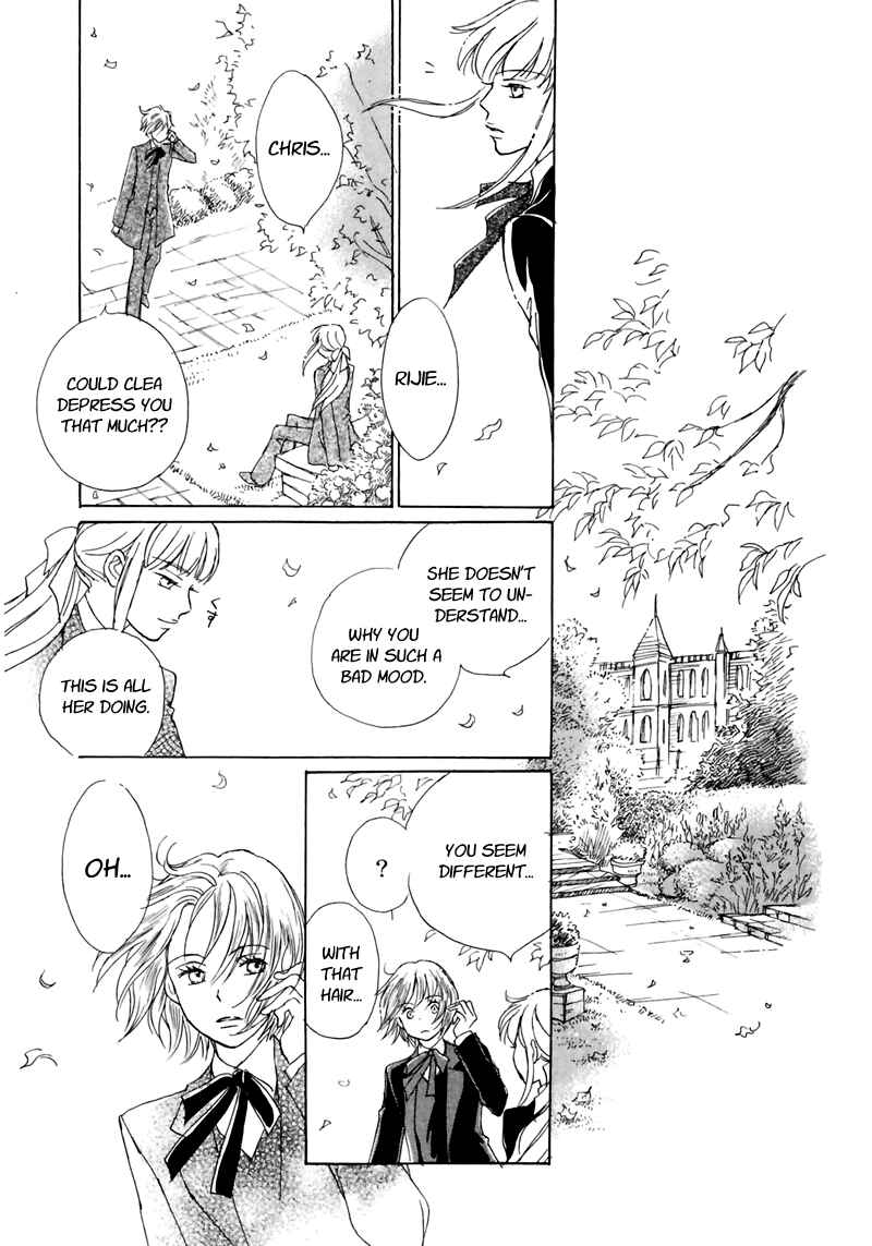 Page 15 Chapter 10 Dark Seed