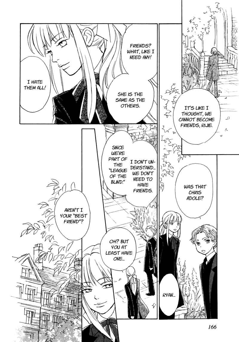 Page 18 Chapter 10 Dark Seed
